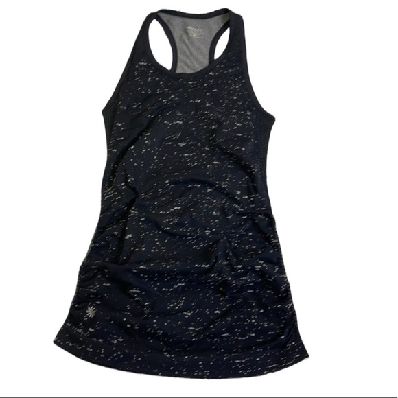 ATHLETA Workout Tank Top Size XS - Picture 1 of 6